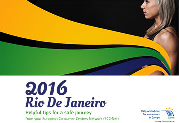 Rio 2016 Helpful tips for a safe journey.pdf